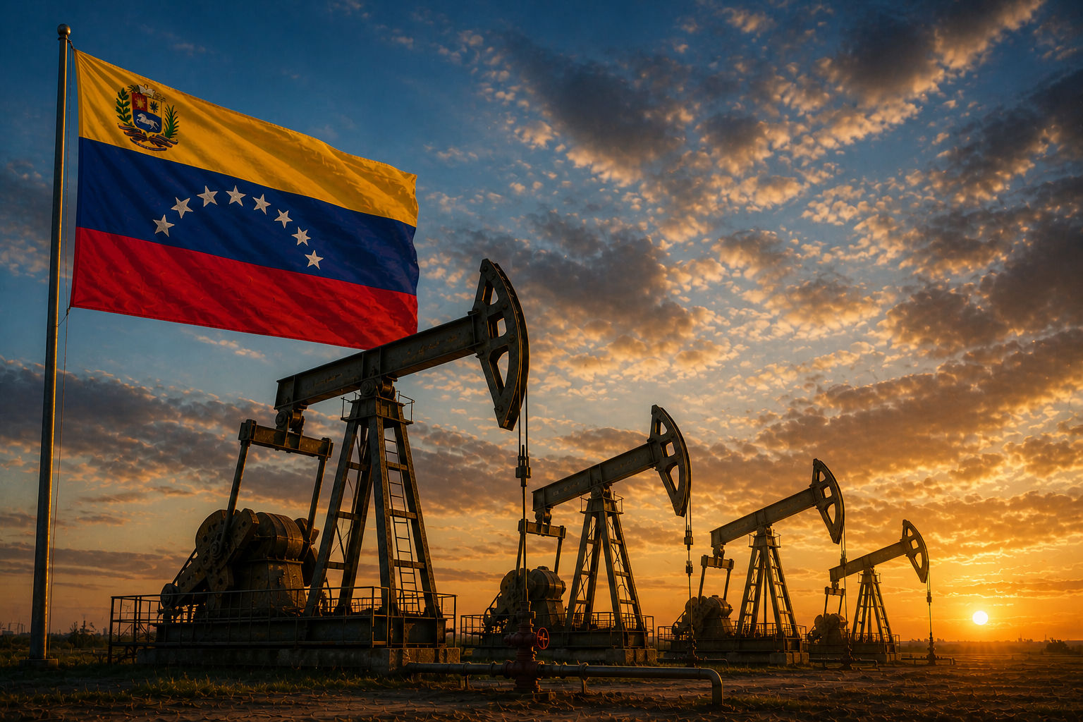 venezuelanalysis.com