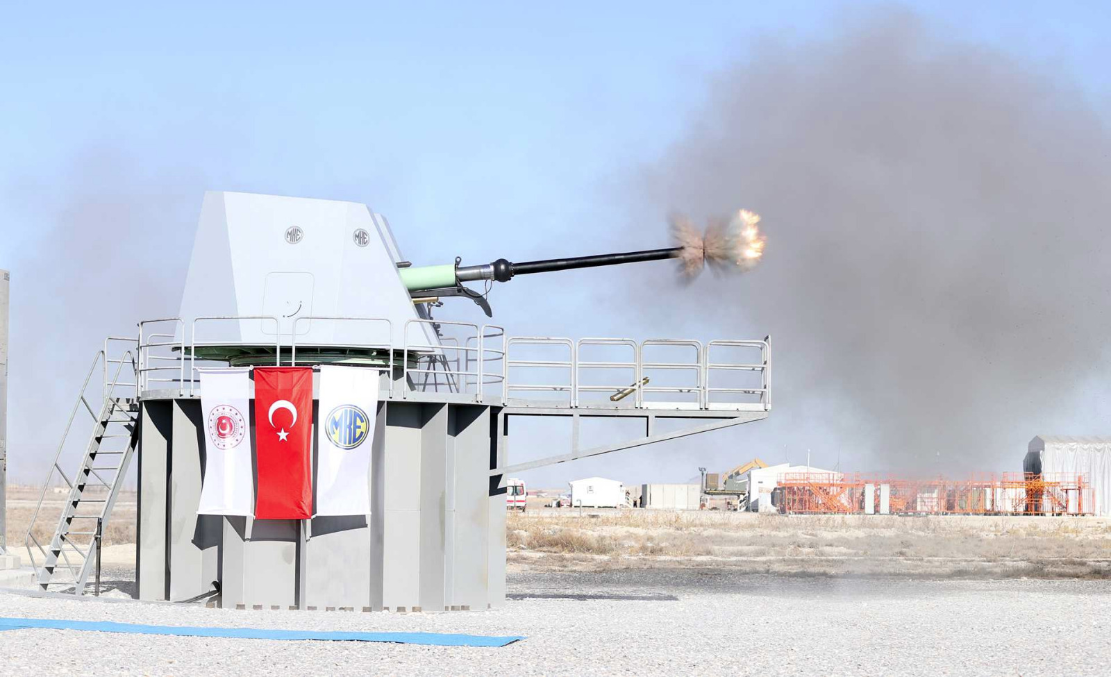 www.defenceturkey.com