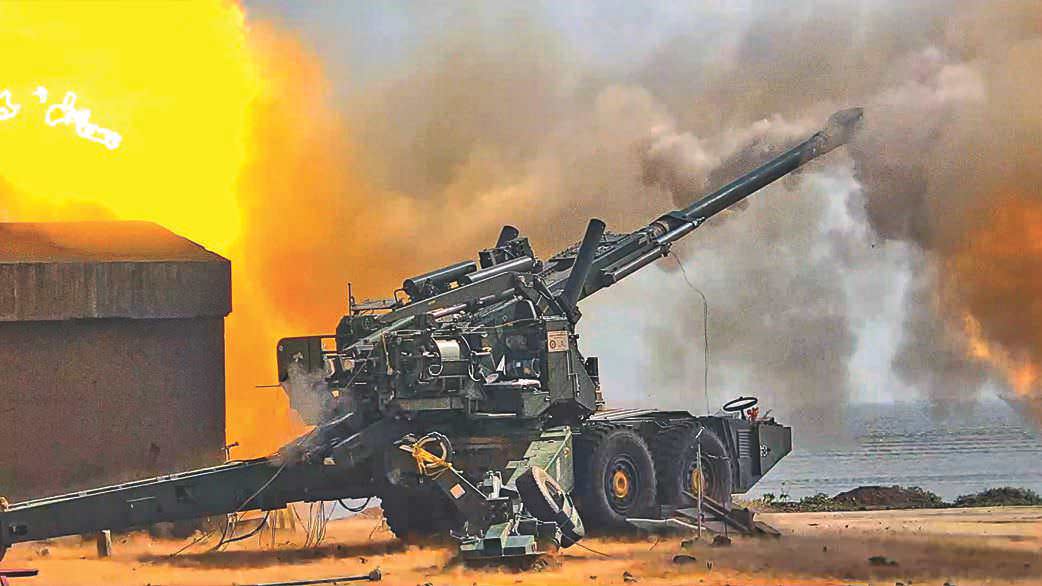 www.strategicfront.org