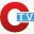 canlitv.com