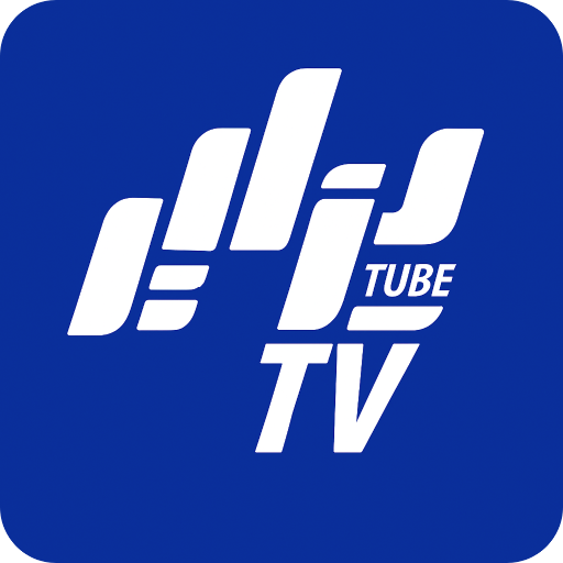 www.dzair-tube.dz
