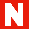 newsweek.ro