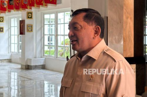 news.republika.co.id