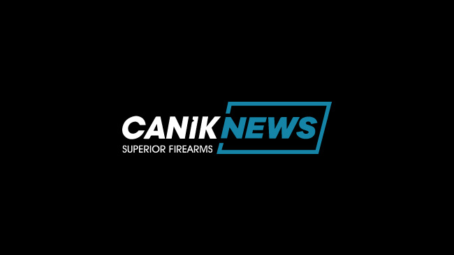 news.canik.com