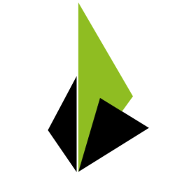 www.thinkgeoenergy.com