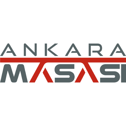 www.ankaramasasi.com