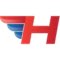havahaber.com
