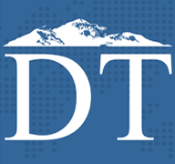 dailytimes.com.pk