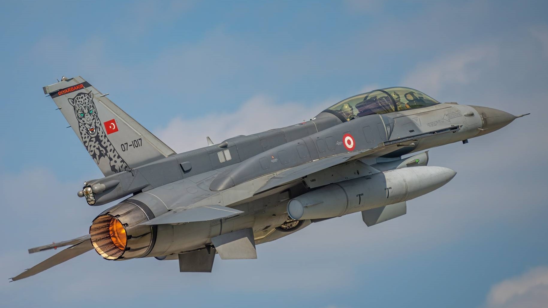 theaviationist.com