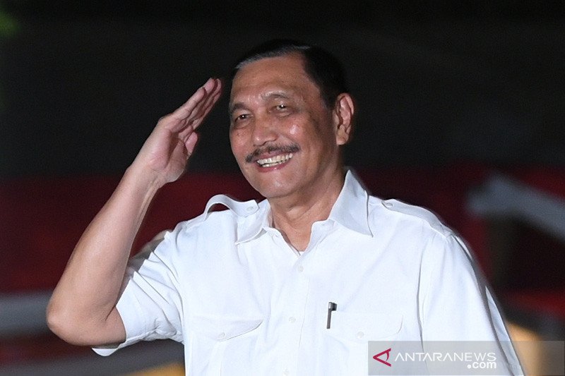 Two ministers leave for Japan to seek support for SWF