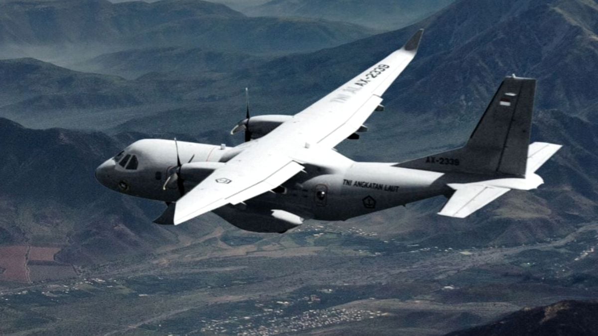 deskjabar.pikiran-rakyat.com