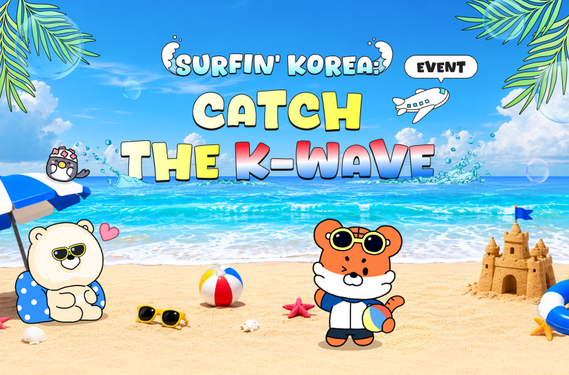 english.visitkorea.or.kr