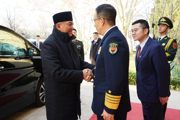 indonesiadefense.com