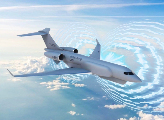 koreajoongangdaily.joins.com