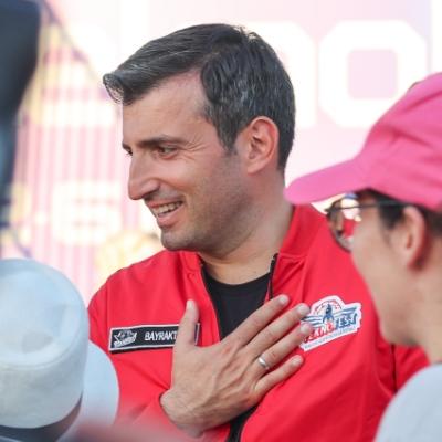 sosyal.teknofest.app