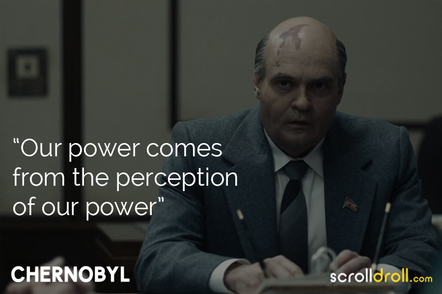 Chernobyl-Quotes-16.jpg