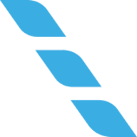 pavo-group.com