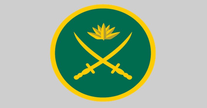 www.newagebd.net