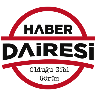 haberdairesi.com