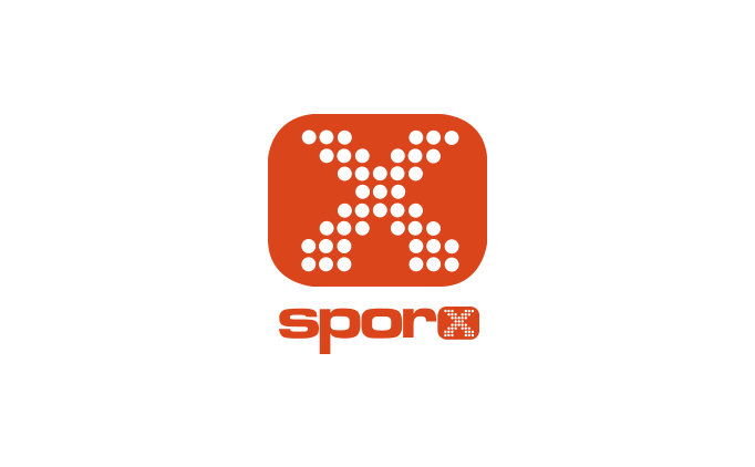 m.sporx.com