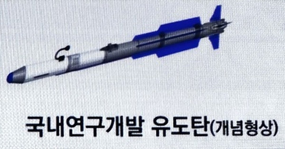 www.bizhankook.com