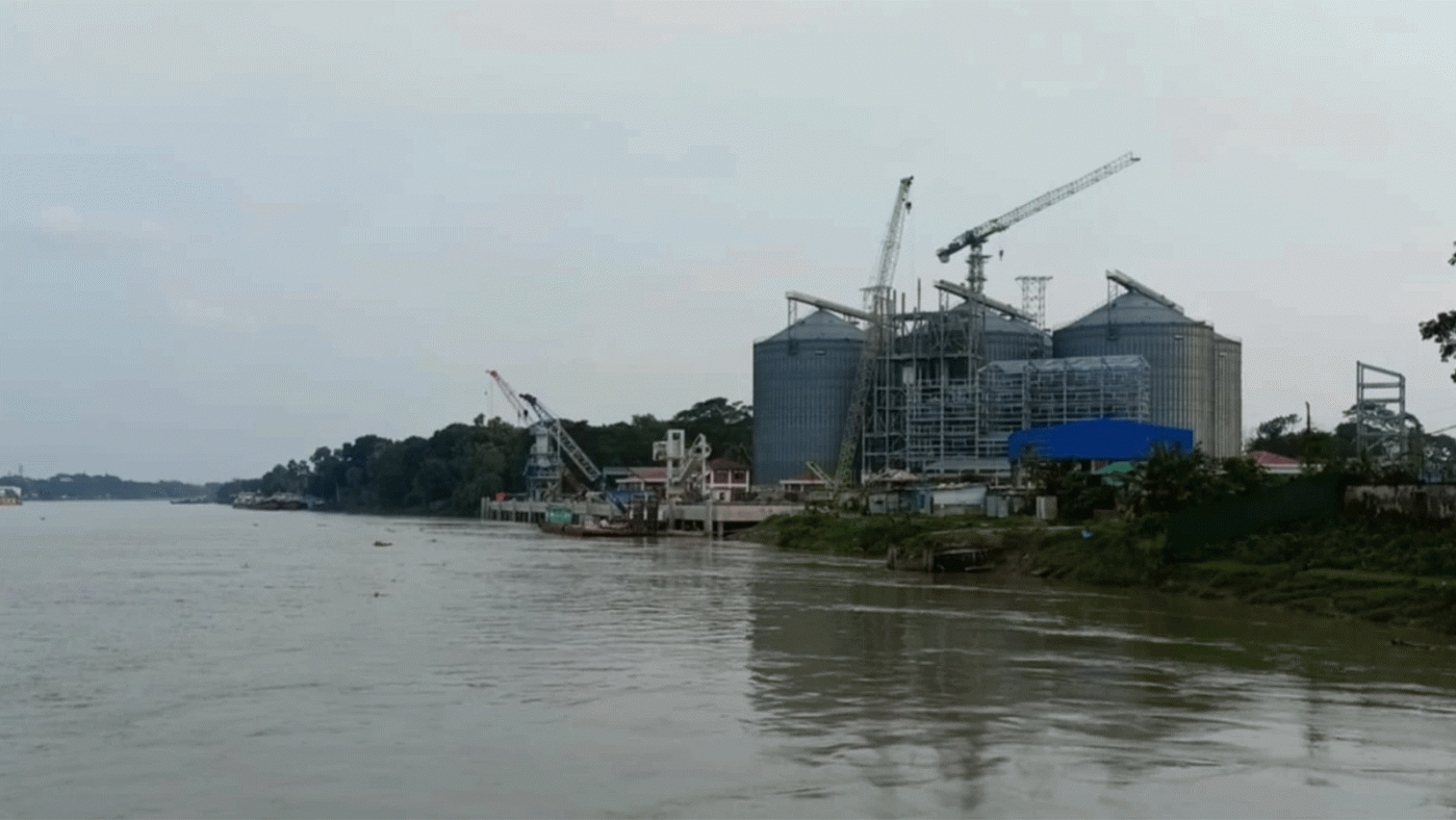 khulna_silo.gif