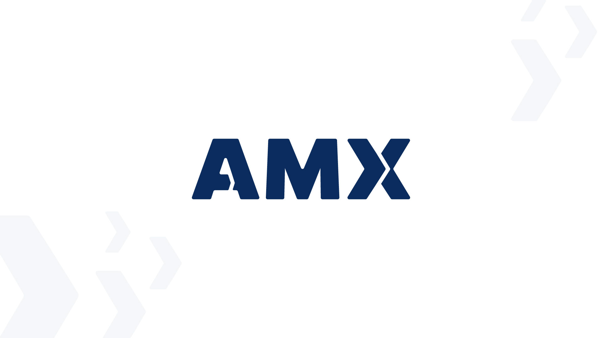 amx.am