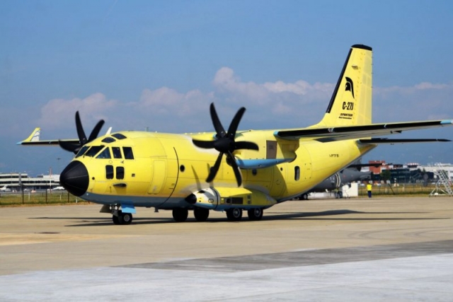 Slovenia_C-27J_on_order_640.jpg