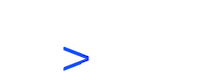 abz-fd-sombre-bicolor@1x.png