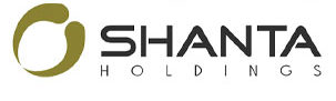 SHANTA-HOLDINGS-e1585756442926.jpg