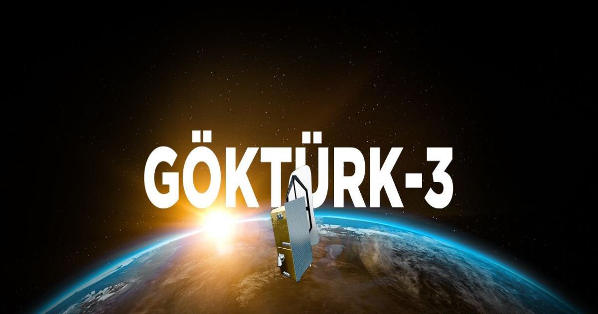 gokturk3-banner-rev,2062.jpg