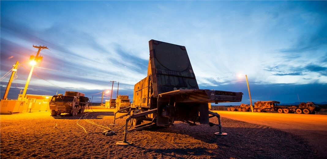 Patriot-im-Abendhimmel_RAytheon-1068x521.jpg