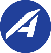 aviationexpress.news