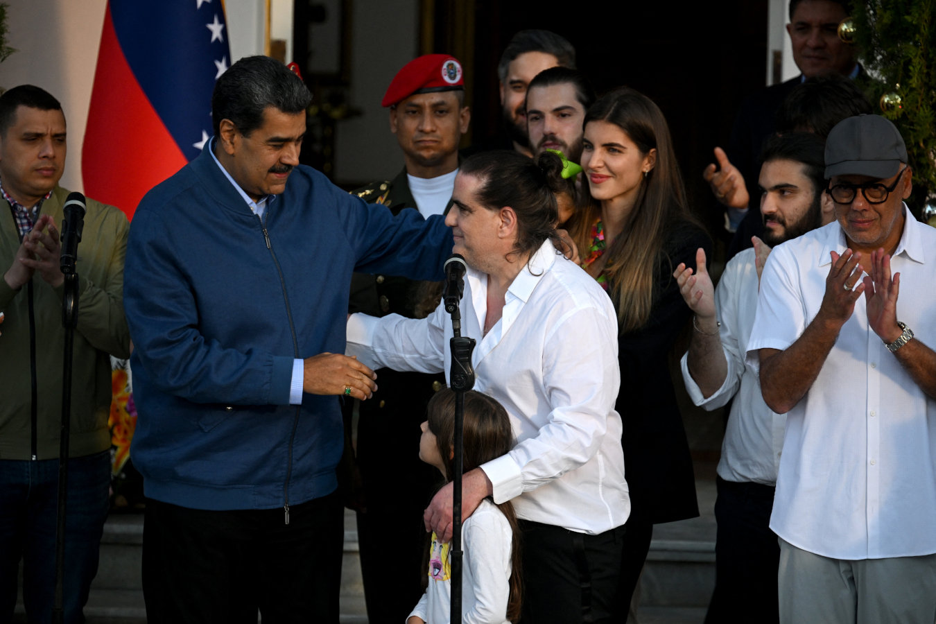 venezuelanalysis.com