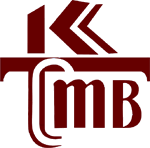 www.kktcmerkezbankasi.org