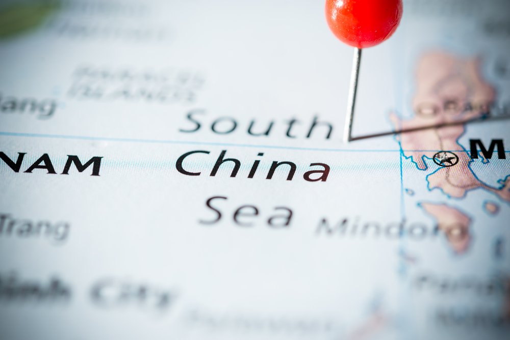 techwireasia.com