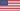 20px-Flag_of_the_United_States.svg.png