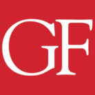 www.gfmag.com