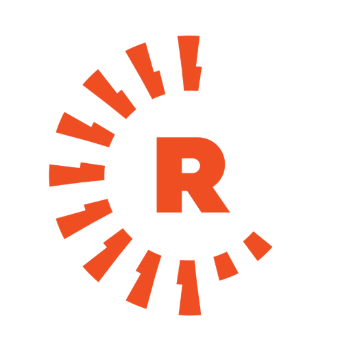 www.rudaw.net