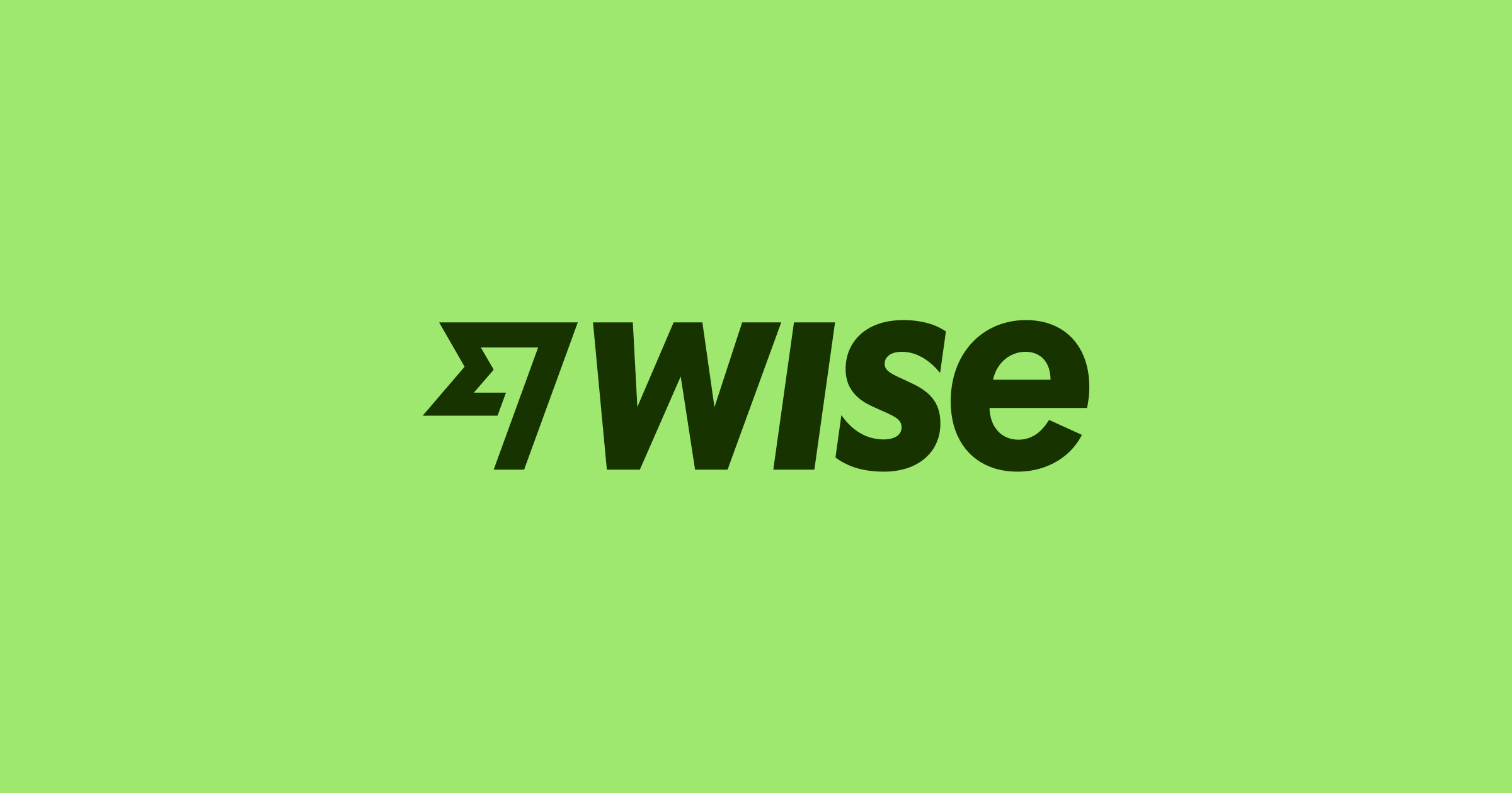 wise-com.translate.goog