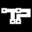 thetechportal.com