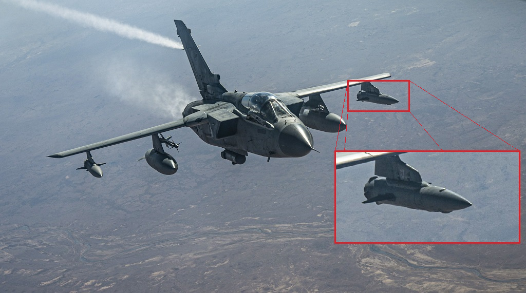 theaviationist.com