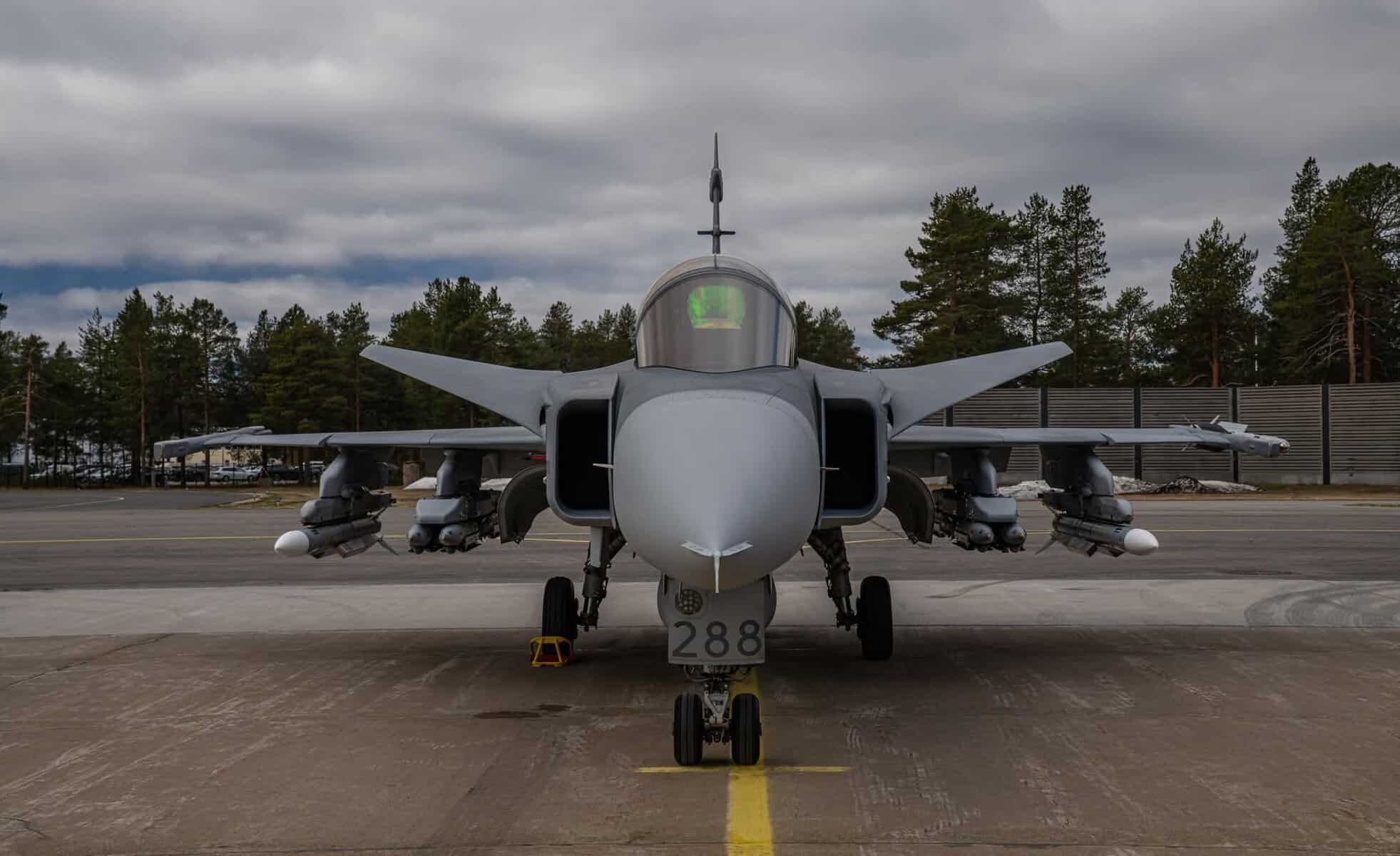 militarnyi.com