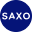 www.home.saxo