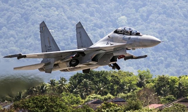 defencesecurityasia.com