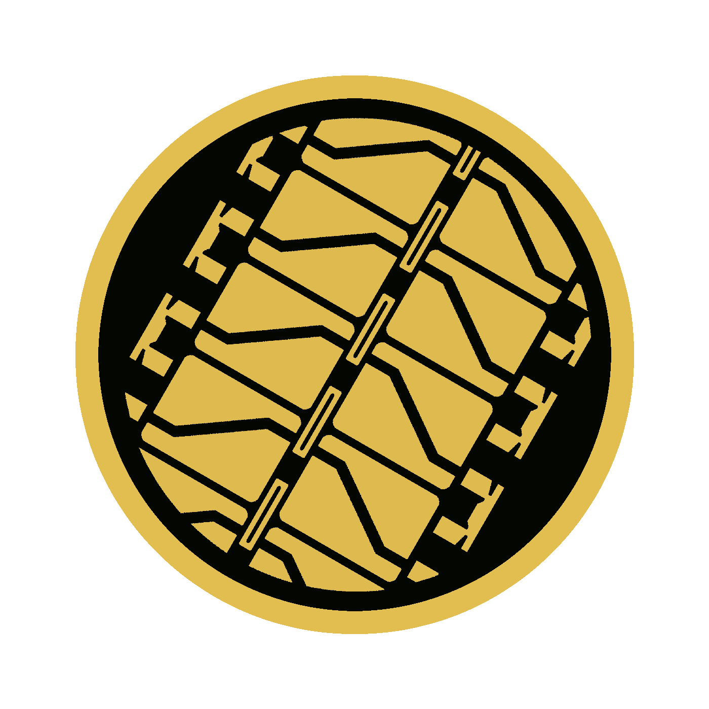 tanks-encyclopedia.com