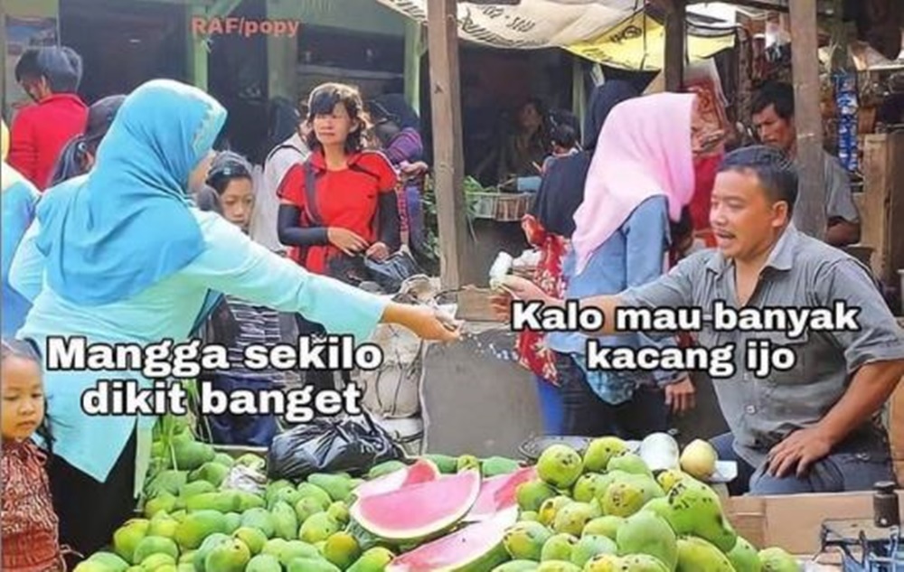 1480058-meme-lucu-emak-emak-nawar.jpg