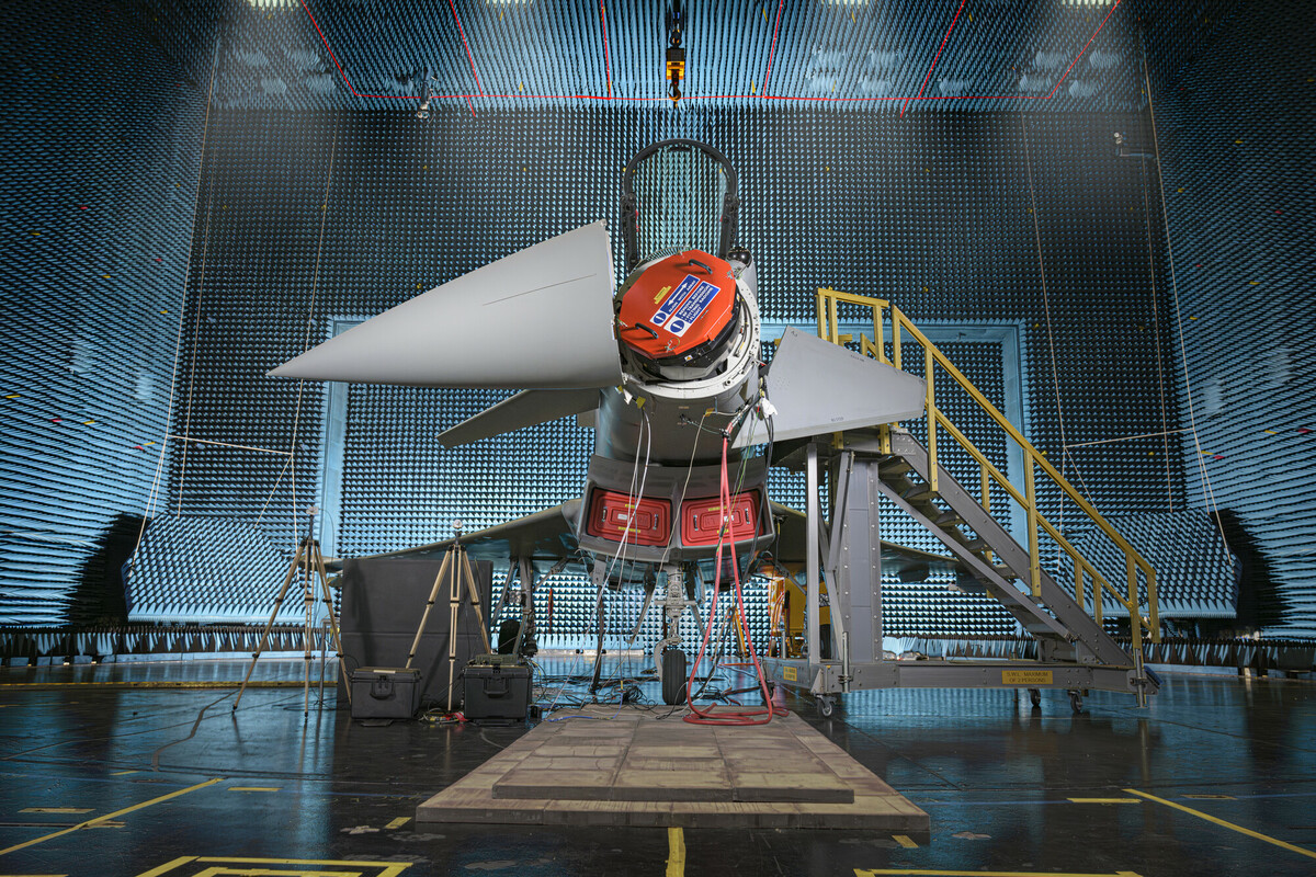 ukdefencejournal.org.uk