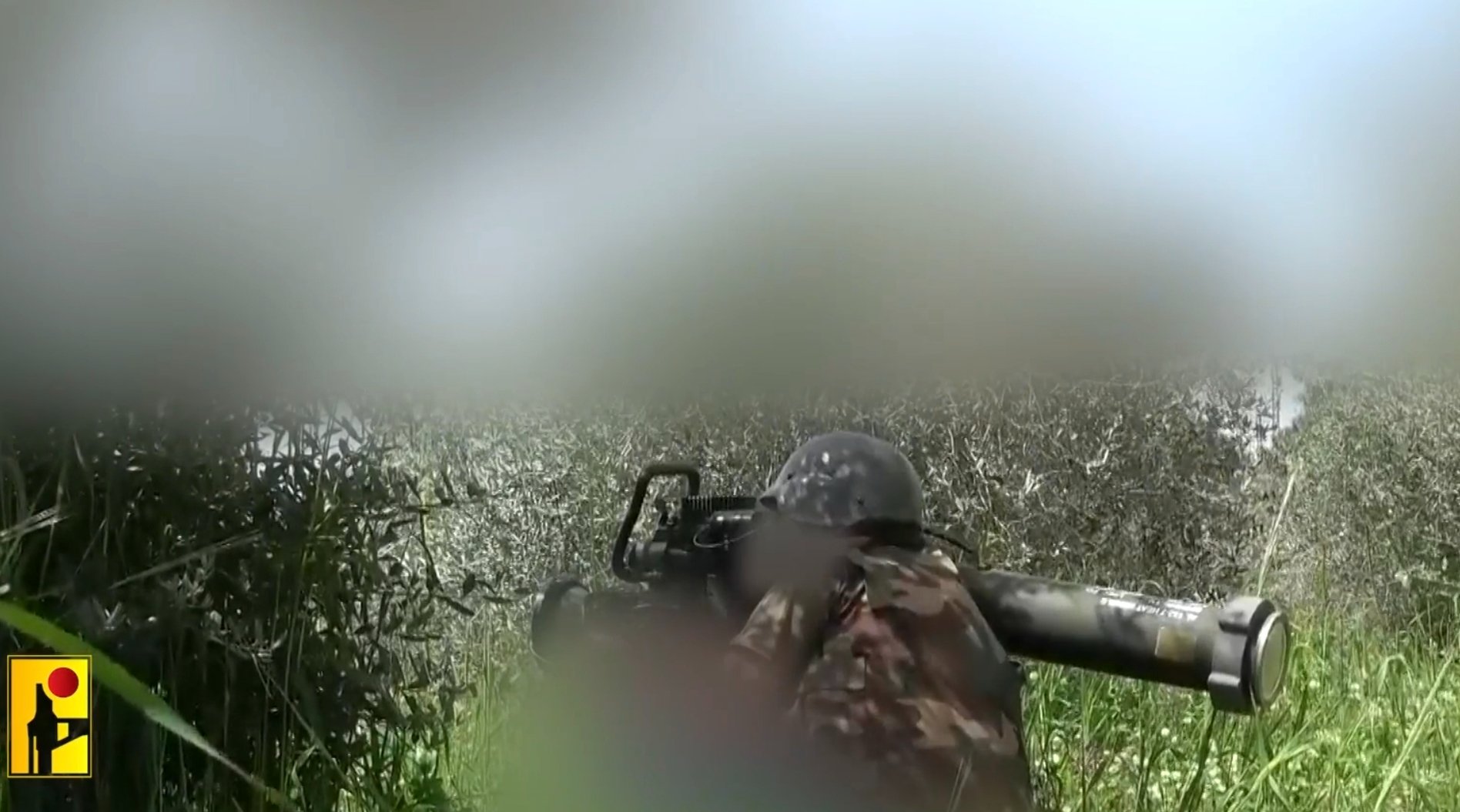 defencesecurityasia.com