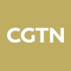 newsaf.cgtn.com